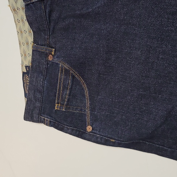 Pendleton Men's Jeans Size 34x30 - Picture 14 of 16